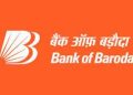 Bank of Baroda Recruitment 2023