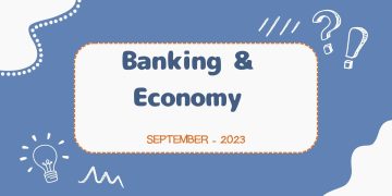 Banking & Economy Sep-2023