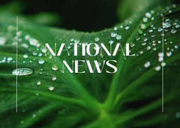 National-News-Sep-2023
