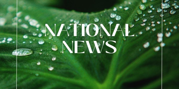 National-News-Sep-2023