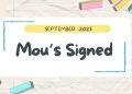 Mou’s Signed Sep-23