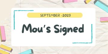Mou’s Signed Sep-23