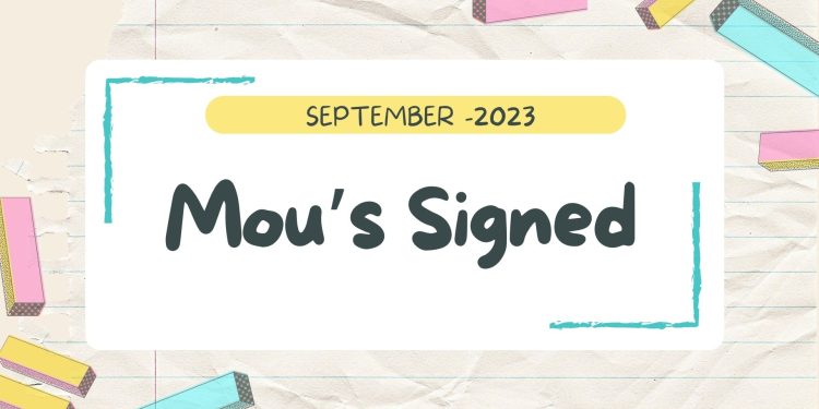 Mou’s Signed Sep-23