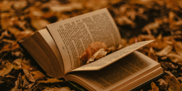 FSSAI Assistant Re Exam Date - 2023