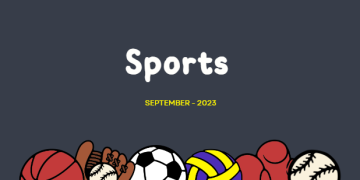 Sports Sep-2023