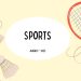 Sports Aug-23
