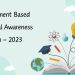 Statement Based General Awareness Sep-2023