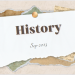 History Questions Sep-2023