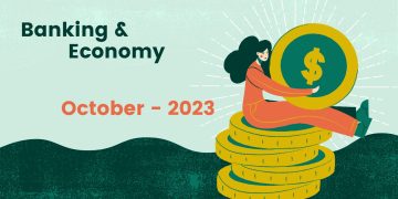 Banking & Economy Oct-2023