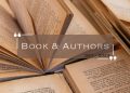 Book & Authors Oct-23