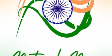 National News Oct-2023