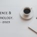 Science & Technology Oct-23