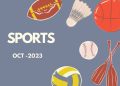 Sports- Oct-2023