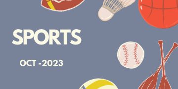 Sports- Oct-2023