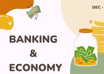 Banking & Economy Dec-23