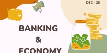 Banking & Economy Dec-23