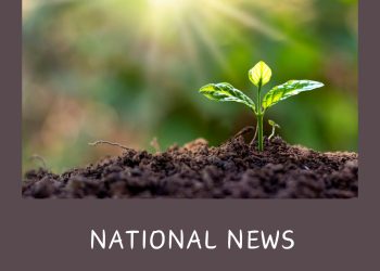 National News   Dec – 23