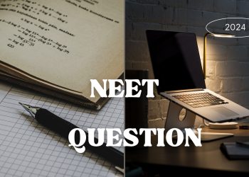 NEET – Sexual Reproduction in Flowering Plants -Modeel- 2024