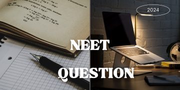 NEET – Sexual Reproduction in Flowering Plants -Modeel- 2024