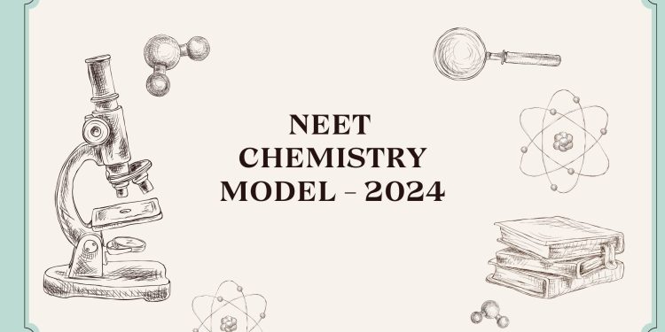 NEET – THERMODYNAMICS – 2024