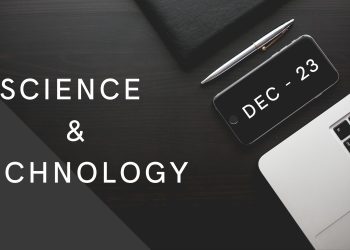 Science & Tech-Dec-2023
