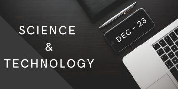 Science & Tech-Dec-2023