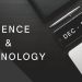 Science & Tech-Dec-2023