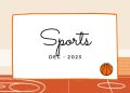 Sports-dec-2023 sports news latest