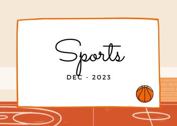 Sports-dec-2023 sports news latest