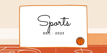 Sports-dec-2023 sports news latest