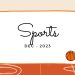 Sports-dec-2023 sports news latest